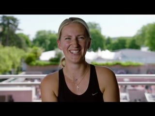 Tennis story new mom azarenka reflects on motherhood and roots