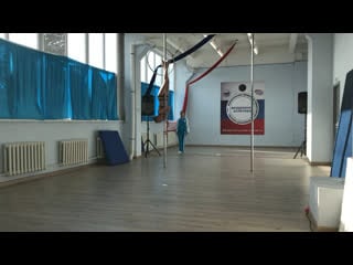 Анустағы дәретханада Қанаевтың секс суреттері