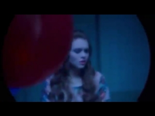 Sterek shippers video 1522329447380 mp4