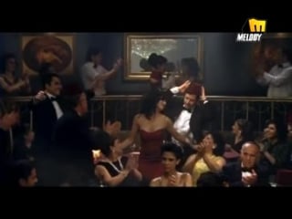 Nesreen makhtoba نسرين مخطوبة