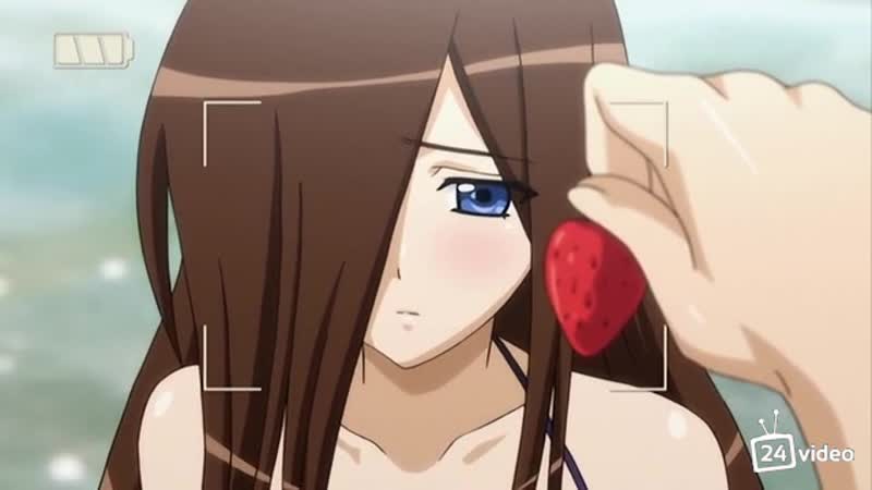 15 bishoujo hyouryuuki 02 vashmax2