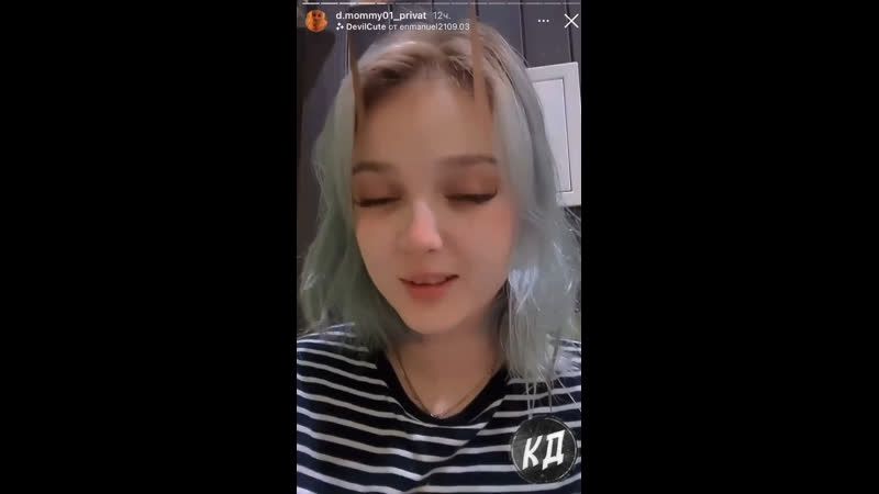 Даша суднишникова, прославившаяся беременностью в 18 лет, сообщила, что вновь беременна и намерена сделать аборт