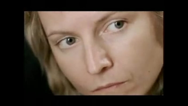 С сурганова и оркестр я теряю тебя