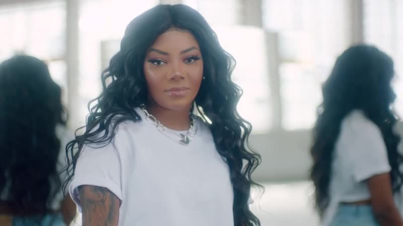 Melhor porn video – Ludmilla melhor pra mim