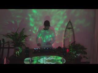 Unsaid live from modena, italy