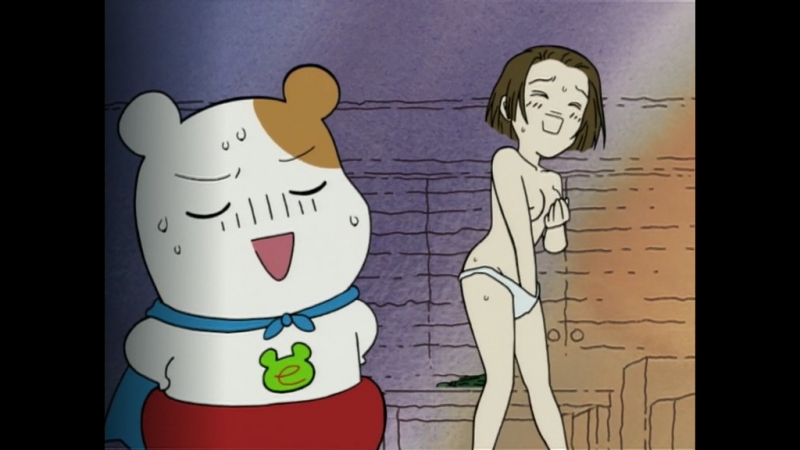 Rus porn video – Oruchuban ebichu [tv] 07 08 09 [rus озвучка] (юмор, softcore, софткор, аниме эротика, молодые, porn, не хентай hentai)