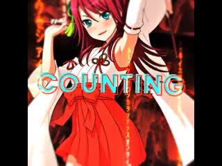 Bang dream; udagawa sisters