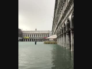 💧💧💧💧piazza san marco venezia