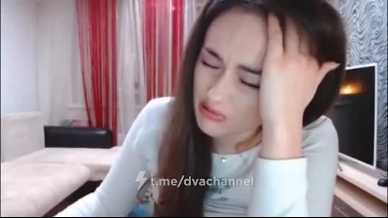 Одни нищеброды ну хули вы нищие такие с баблом (480p) mp4