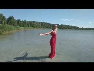 Vid 20180722 155303(0) mp4