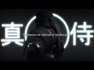 [overwatch] russian flex? rating 4232 max 4000+ current