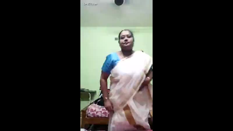Desi mom change