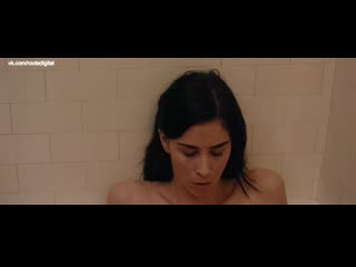 Sarah silverman nude i smile back (2015) hd 1080p watch online / сара сильверман я улыбаюсь в ответ