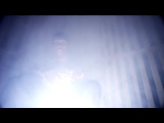 Young noble & gage gully and krayzie bone hustleholic