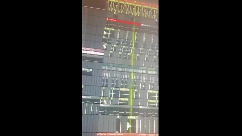 Некст сниппет