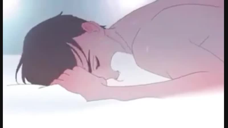 Hyperventilation | гипервентиляция 01