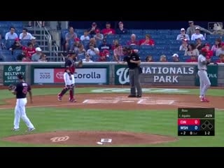 Sorry, mam you can put it on our tab