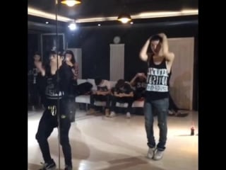 [zhu xingjie] девять секунд порно