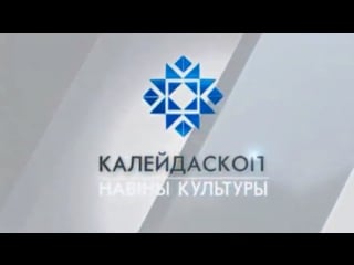 Қара письки Анасының пискасын қырып жатқан порно видео