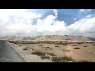 Socotra, yemen