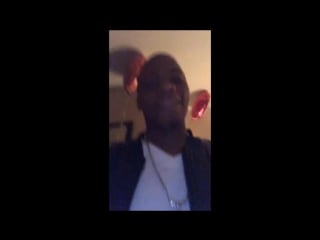 Holliwud da star is a gay male model/pornstar
