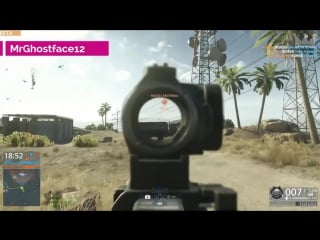 Battlefield porn videos - BEST XXX TUBE