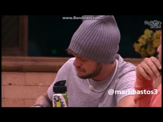 Nopau 09 03 2018 parte 01