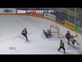 Panthers prospect adam mascherin scores filthy ot winner 30 10 2016