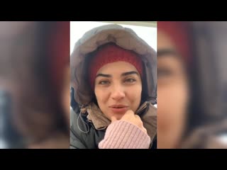 Tuba büyüküstün full live stream january 25, 2021 tuba büyüküstün canlı yayın 25 ocak 2021