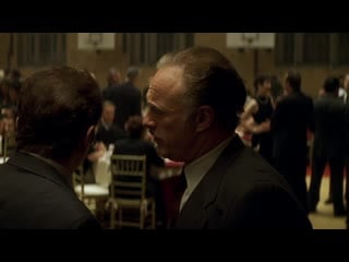 Ярды (1999) [p] mkv