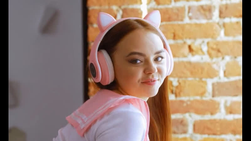 Mia porn video – Порно ей 19 молодая девчушка стонет он того что её ебут толпой porn sex teen gangbang mia grandy