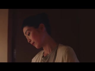 Неплохой ролик мамам понравится