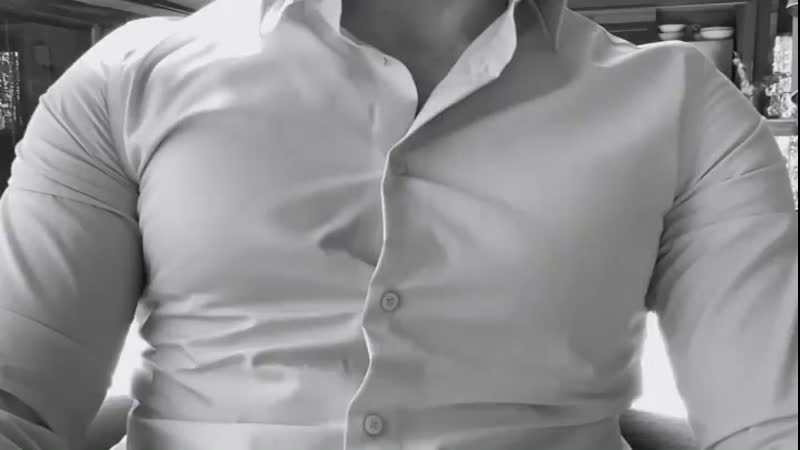 Sen çal kapımı kamera arkası dans (anıl i̇lter)