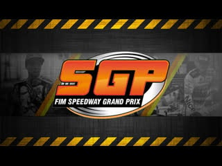 Live speedway grand prix polski w toruniu (xi)