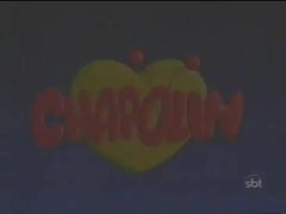 Chapolin de médico, chapolin e louco,todo mundo tem um