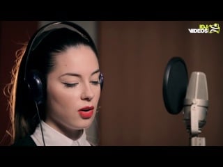 Sara jo feat tropico band & dzenan loncarevic & andrej ilic molio sam andjele (2013)