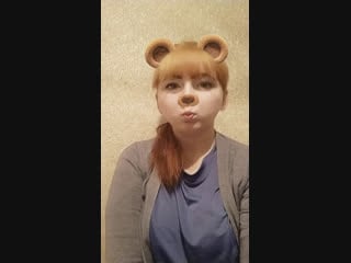 Live твикс))))))