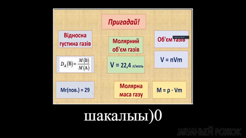 [мемный рожок] забыл выключить микрофон на уроке