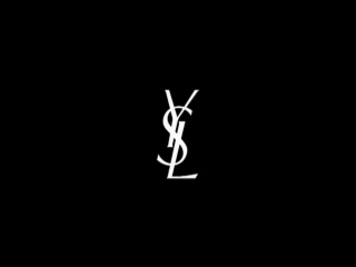 Michael pitt stars in ysl’s new erotic fashion film