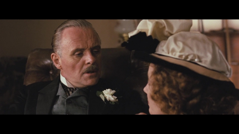 Усадьба хауардс энд / howards end (1992) / драма, мелодрама / mvo / 1080p