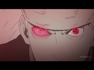 Naruto shippuuden 425 for kape cc