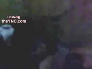 Theync Com Rape Xnxx Videos