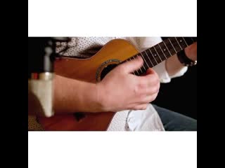 Sound sample ukulele flight diana tenor