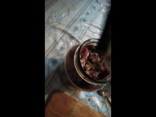 Vid 20181014 120604 mp4