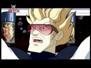 Негр помешал ванильке сделать бывшему привиу от хуемразизма