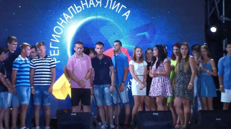 Разминка с жюри, porn крым 2015, 8 08 2015