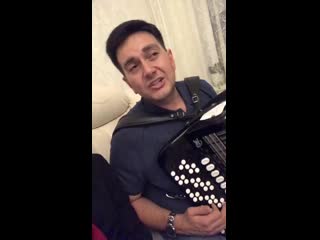 Insta stories@marat yarullin