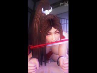 [молодые or alive] pallidsfm