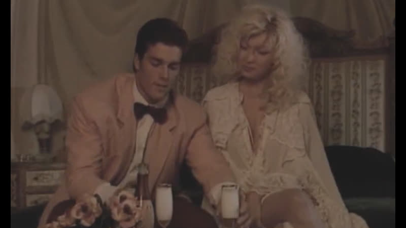 Откровенные истории от анастасии )