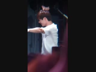 181201 live club for primadonna